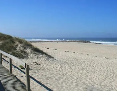 Casa Da Ponte Amarela Nyaraló *