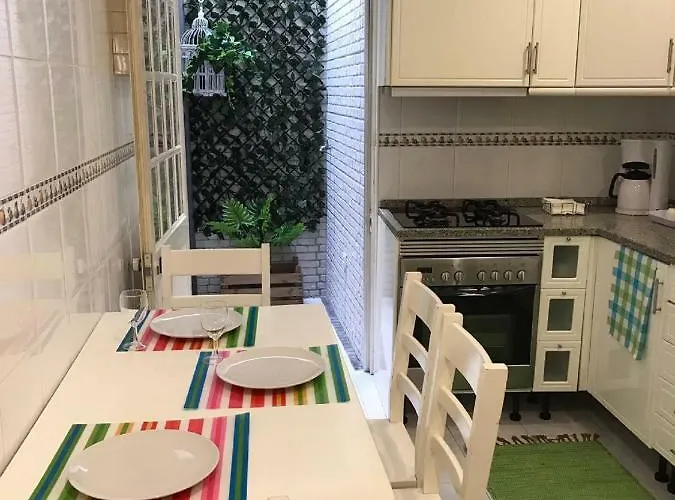 Casa Da Ponte Amarela בית נופש *