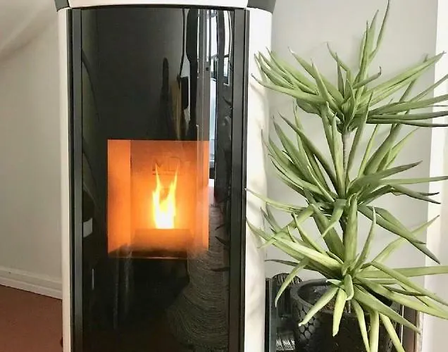 Casa Da Ponte Amarela